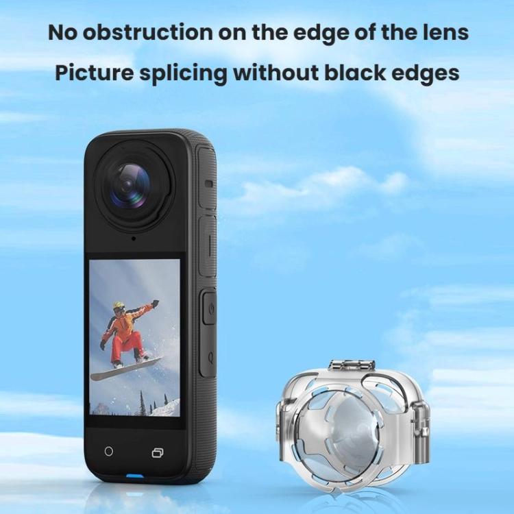 TBD06063587_B10.jpg@2f6c118f3b9256badea9df48011e0039