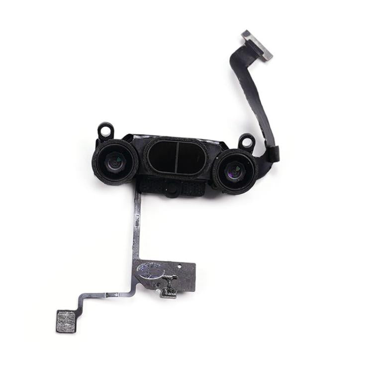 For DJI Mini 5 Pro Core Motherboard With Vision Module - DJI Mini Series by buy2fix | Online Shopping UK | buy2fix