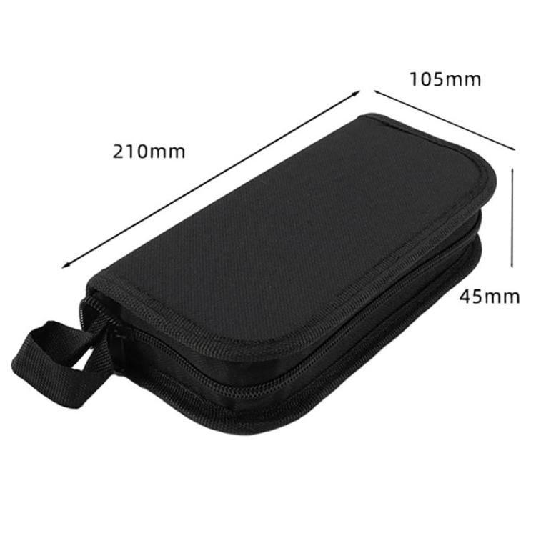 TBD06063667_B5.jpg@df8d0ecff257b4da6724df0008c6bcf0