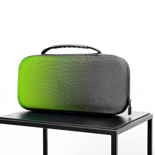 TBD06063703_B1.jpg@14a9462409156efd1746116a0fa80708