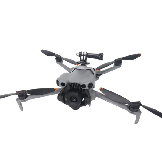 TBD06063728_B1.jpg@2668fed683787a7c2fbc1a70ee167023