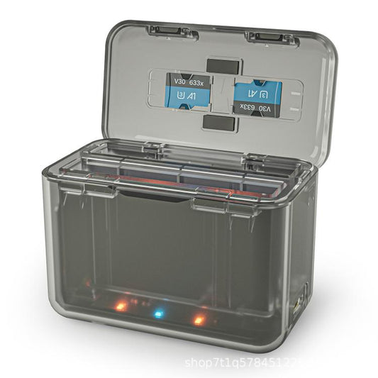 TBD06063734_B1.jpg@58a414b3ce9566f6816dfa3bec29f99e