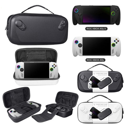 TBD06063742_B1.jpg@a7fee60425364c9e5396b8340dbd8942