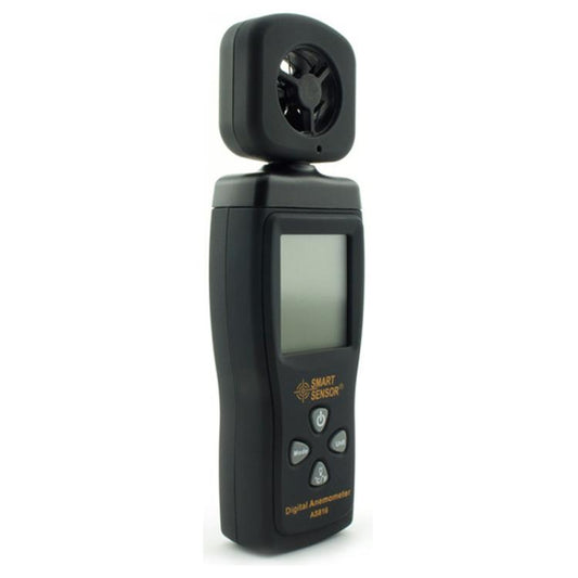 TBD06063778_1.jpg@76a0d1a4c587476287b2d602ba0cb452