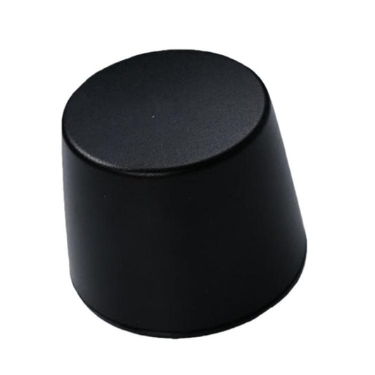 For DJI Matrice 350RTK / M300RTK Mushroom Head Antenna - Others by buy2fix | Online Shopping UK | buy2fix