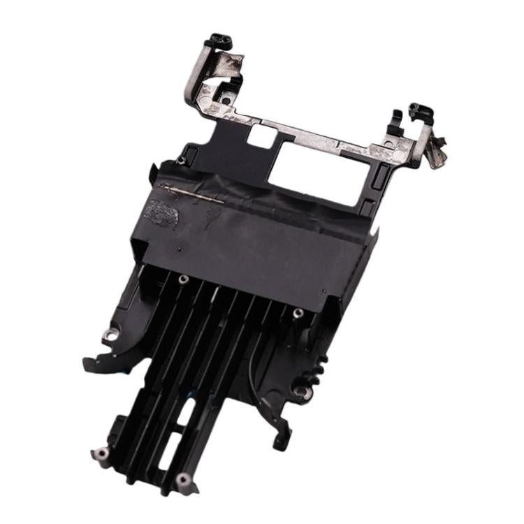 For DJI Mavic 4 Pro Heat Sink Board - DJI Mavic Series by buy2fix | Online Shopping UK | buy2fix