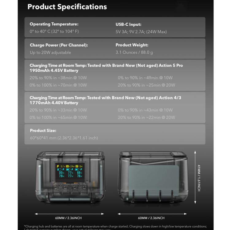 TBD06063864_B9.jpg@34a72aaf2378f31e906b17476a07e1d1