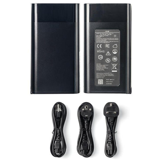 TBD06063871_B1.jpg@ce0dbf2359b0ee01a885f4eef65b3dd0