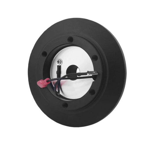 TBD06063916_1.jpg@ffb8410bfc8c632dab3bd365ff328d58