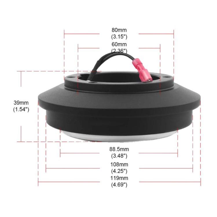 TBD06063916_4.jpg@b9fdf304a53a3ec62e4a957c74bf6f89