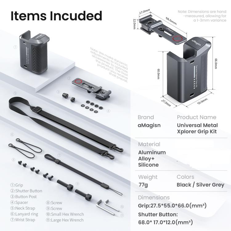 TBD06063939_B11.jpg@588b0f240bdb135c49ce0f17ddcd993b