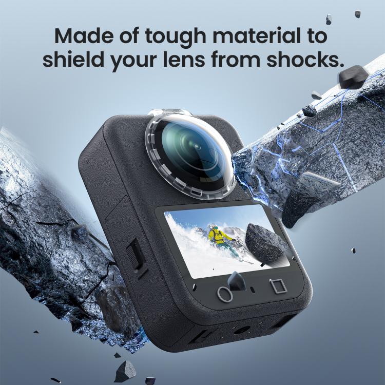 TBD06063941_B10.jpg@8e80cc27264e2cb8a0537ce9f5aebaf7