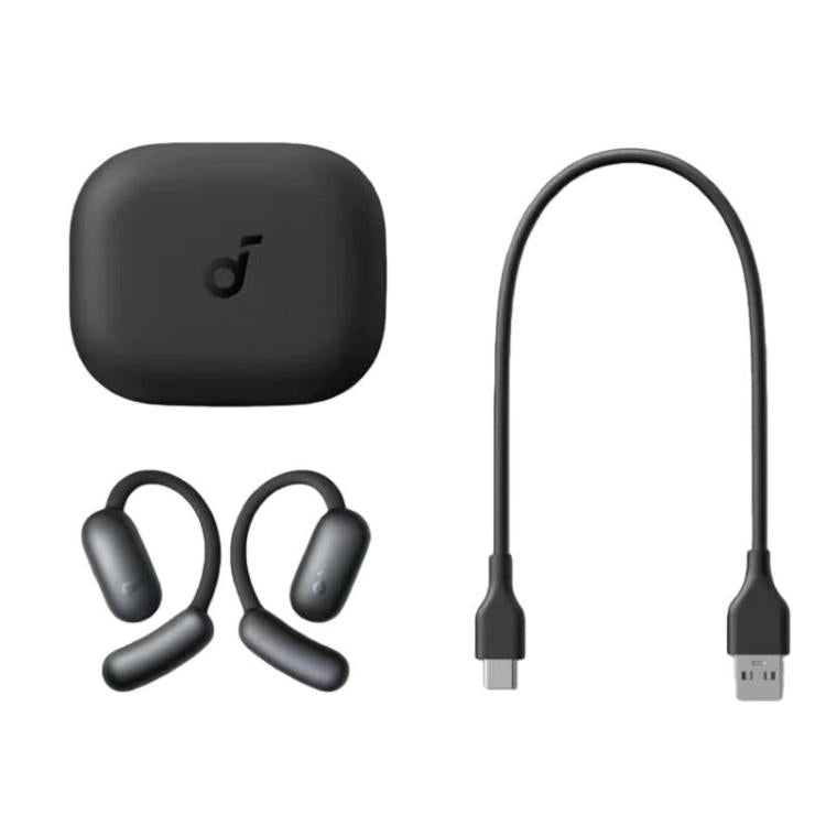 TBD06063976_B14.jpg@bae6c3610a5a95322de9d8ff57e3feaf