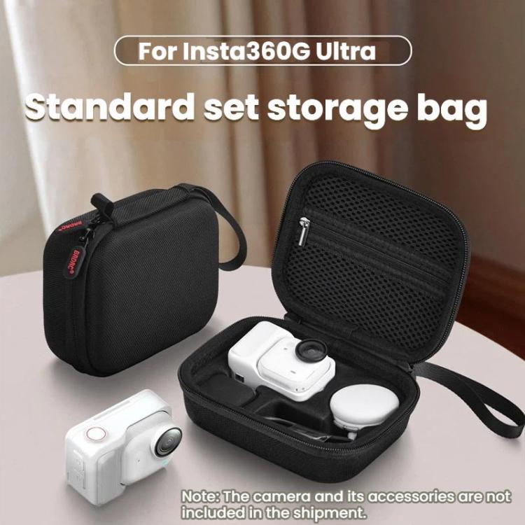 TBD06063978_B8.jpg@59c660b8ef495f3ec5b85c6f37b0465a