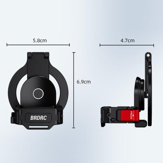 TBD06063981_B1.jpg@7767d3d5a938bf062fa83f3378ea64d0