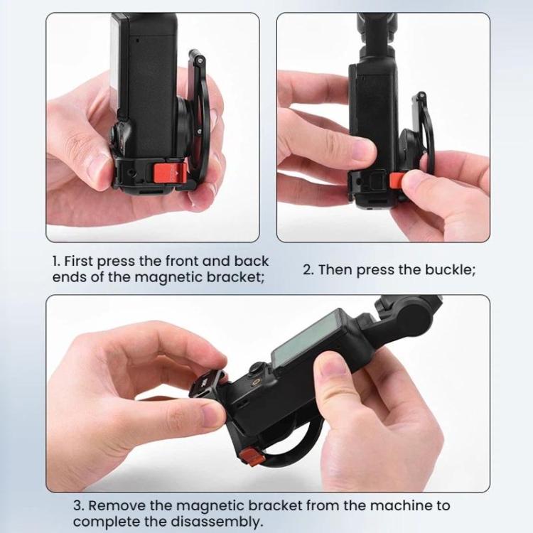 TBD06063981_B15.jpg@0a17a33639810fa1d7268072fbd58bb6