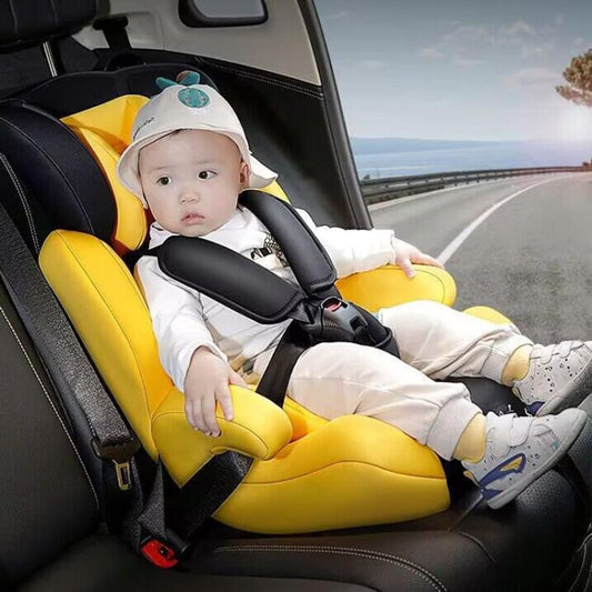 TBD06063997_B1.jpg@5fd9afd00202542a9d016e7118e8249d