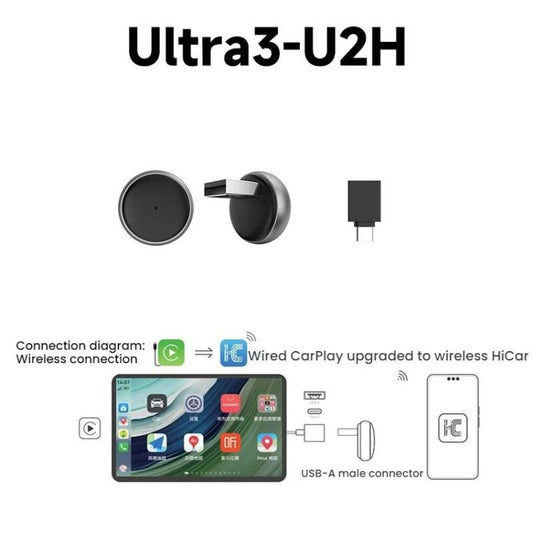 TBD0606400002_1.jpg@d7a5e22d2744b1056757c6d07894fe0d