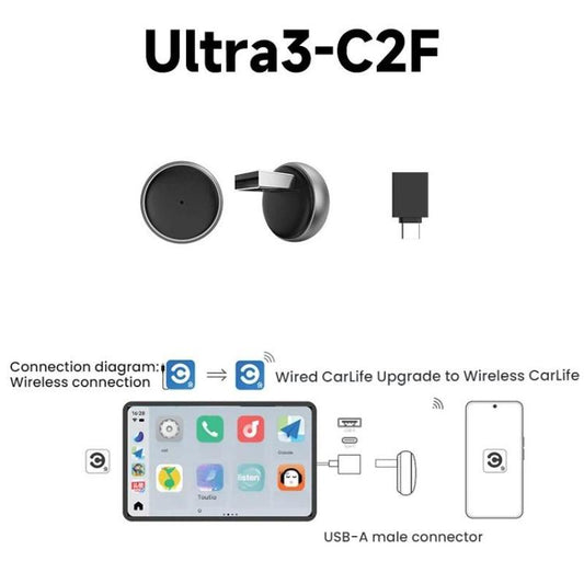 TBD0606400004_1.jpg@e678dd651548eb8e4290715b6282dc0f