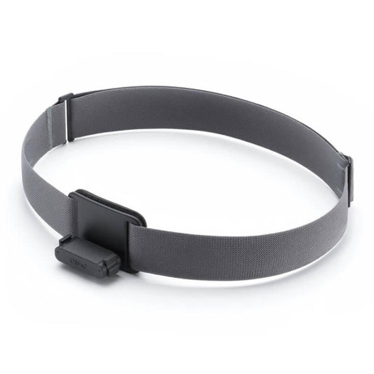 TBD06064022_1.jpg@641c05ca34674b408cc643a30ce73984