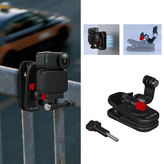 TBD0606403901_1.jpg@18a56b6c3a7054f86cf751050f019c63