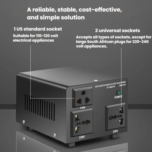 TBD0606404301_1.jpg@c141e63a52fc0b04612ee8595f98d6d2