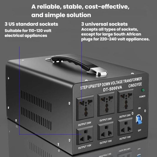 TBD0606404306_1.jpg@02415780a26026448344a91b1f9fa34a