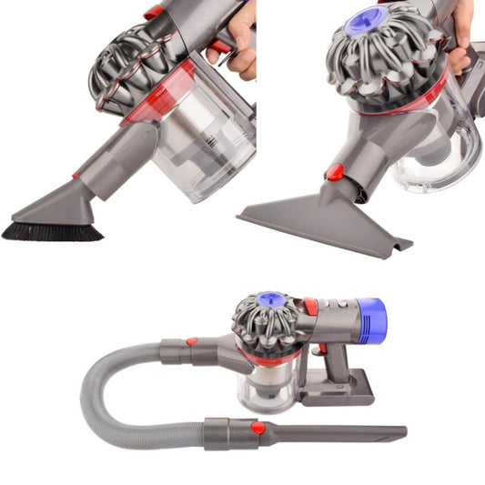 TBD06064061_B1.jpg@5704cf5cb887ac50eefbb8c3fe6c3a07