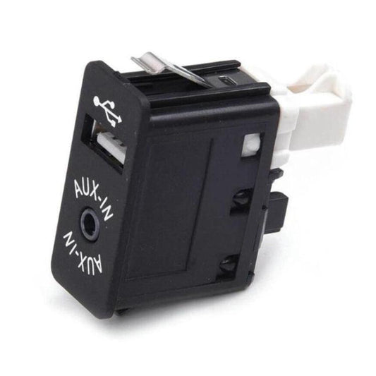 TBD06064070_1.jpg@538d076fe40ee66adf726138b23015c8