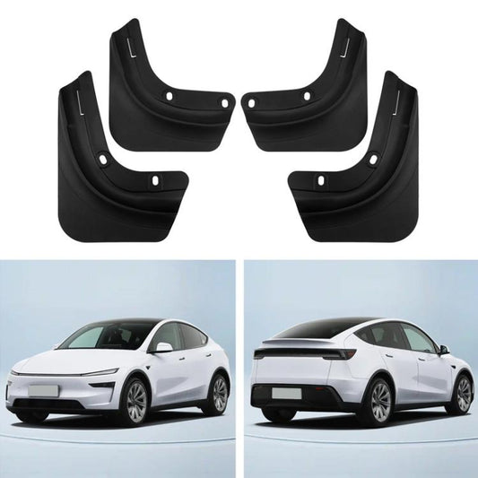 TBD06064073_B1.jpg@206a5b0c4bc34ae251b13e52129adeb9