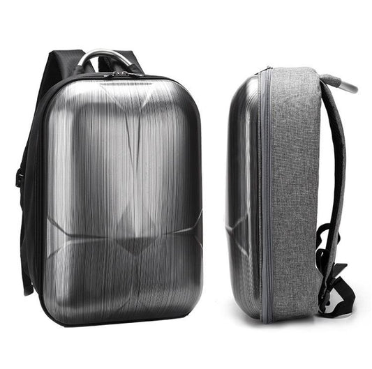 TBD06064105_B1.jpg@c4cf036ce61f229cebc9a9f71f587ef3