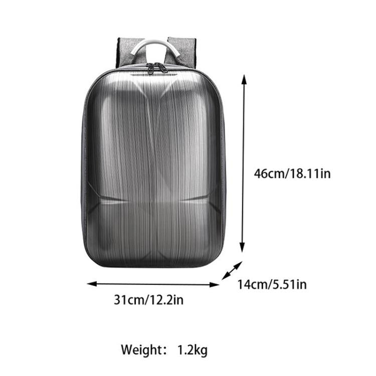 TBD06064105_B6.jpg@400b94ff2d46b1a3f16bc8359ef948d0