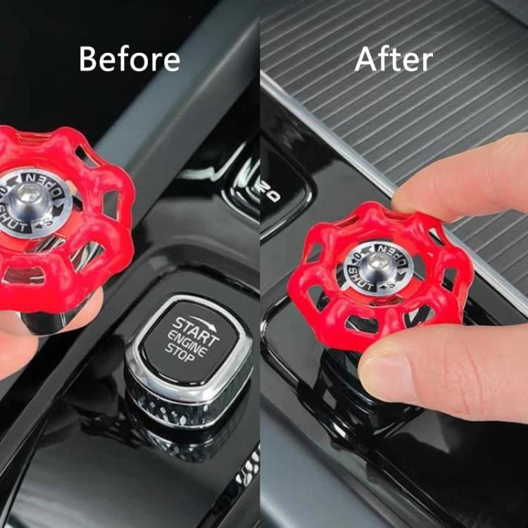 TBD06064118_B5.jpg@f2942982f37ee67b1770f763c3b445ee