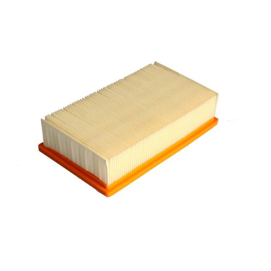 TBD06064125_1.jpg@29cce7803de6062b927329ea210014d5