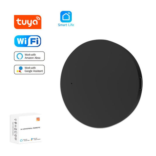 TBD06064146_B1.jpg@f9e44796554ec3d283803e613f1a01ea