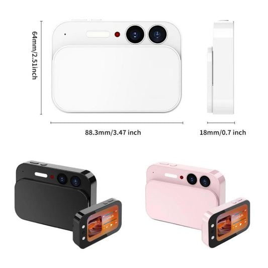 TBD06064160_B1.jpg@78290f7f6646b3b09b302d6b78c122dd