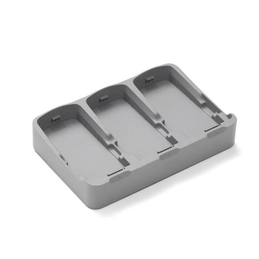 TBD06064163_1.jpg@c8ef81476e1ecc87421ff8f55c782fab