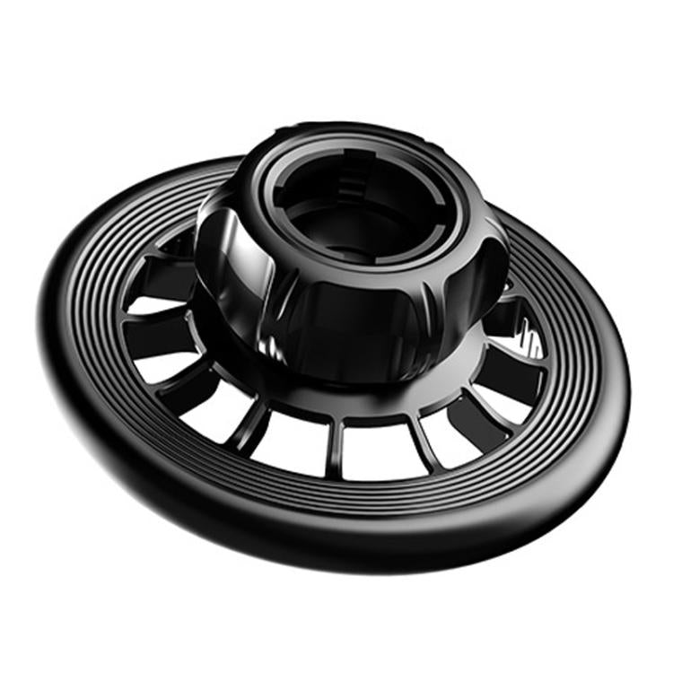 TBD06064164_B4.jpg@357b823335b0be237953f5417d724b4a