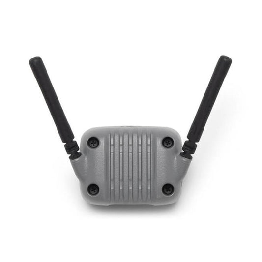 TBD06064169_1.jpg@5202728449ceaf6d47a25c07ebb55a65