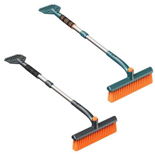 TBD0606417202_1.jpg@93c96ad16ef79ed0dca8394f6e07aea0