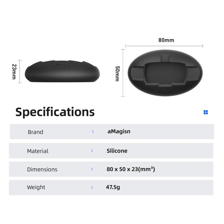 TBD06064208_B11.jpg@2331edb85fcb976ca8c76924d3d06a18