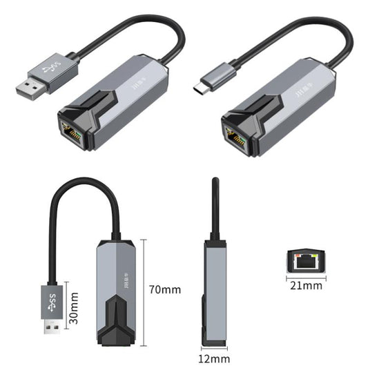 TBD06064219_B1.jpg@dd203afaa4f502ea2ad5f568d8798ca5