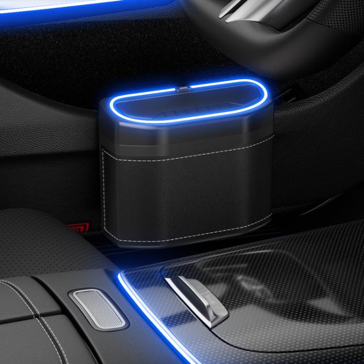 TBD06064226_B7.jpg@4769cbae32a12f712d66eabee65c0005