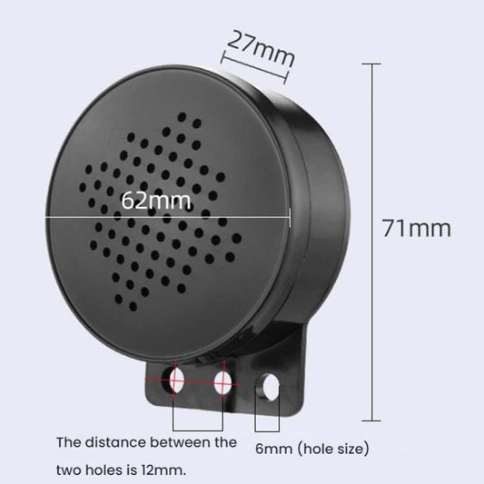 TBD06064292_1.jpg@1c33b861d4de6d7b788206e1a9f96082