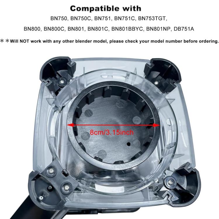 TBD06064314_B3.jpg@92de51d2c6c1261e2c622ce5e89b2ea7