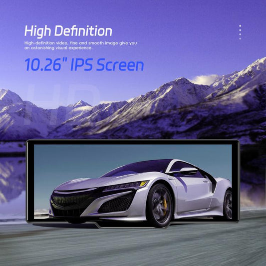 TBD06064359_B1.jpg@299510922e161b73037f8bb588b7cfbf