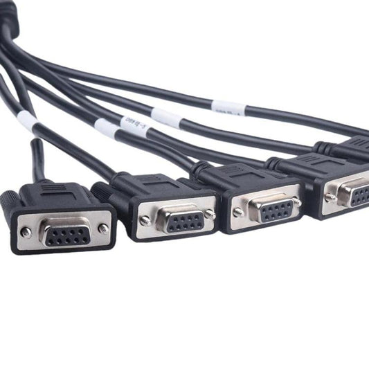 TBD06064366_1.jpg@1a59467290a7385f8a8c903e129ff75f