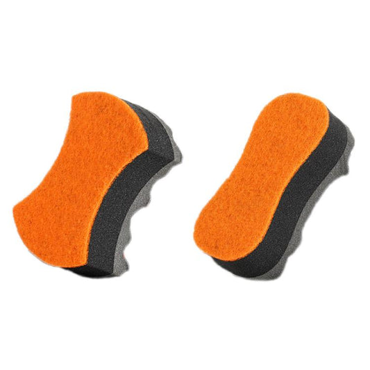 TBD06064376_B1.jpg@3cfc541ccf7b501e325ab0f5ae7e5a16