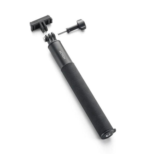 TBD06064458_1.jpg@e3f9fb58ae965f138fd1183f84fb6f3d