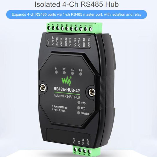 TBD06064462_B1.jpg@21e0ebcd4e512fc614b7e2fb8e912858